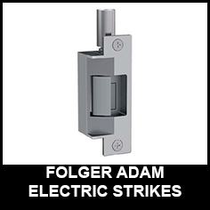 Folger Adam